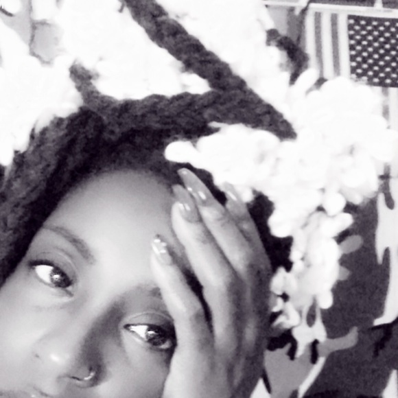 Meet your Posher, Jackson - Picture 4 of 9